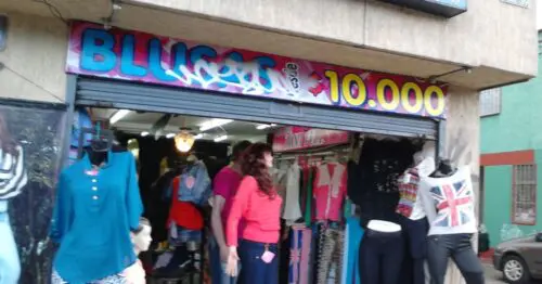 ZONA FULL ZONA FULL